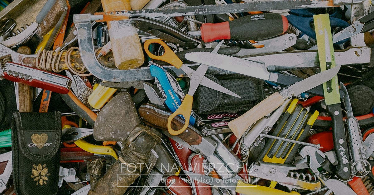 21-narzedzi-wspomagajacych-produktywnosc-2019