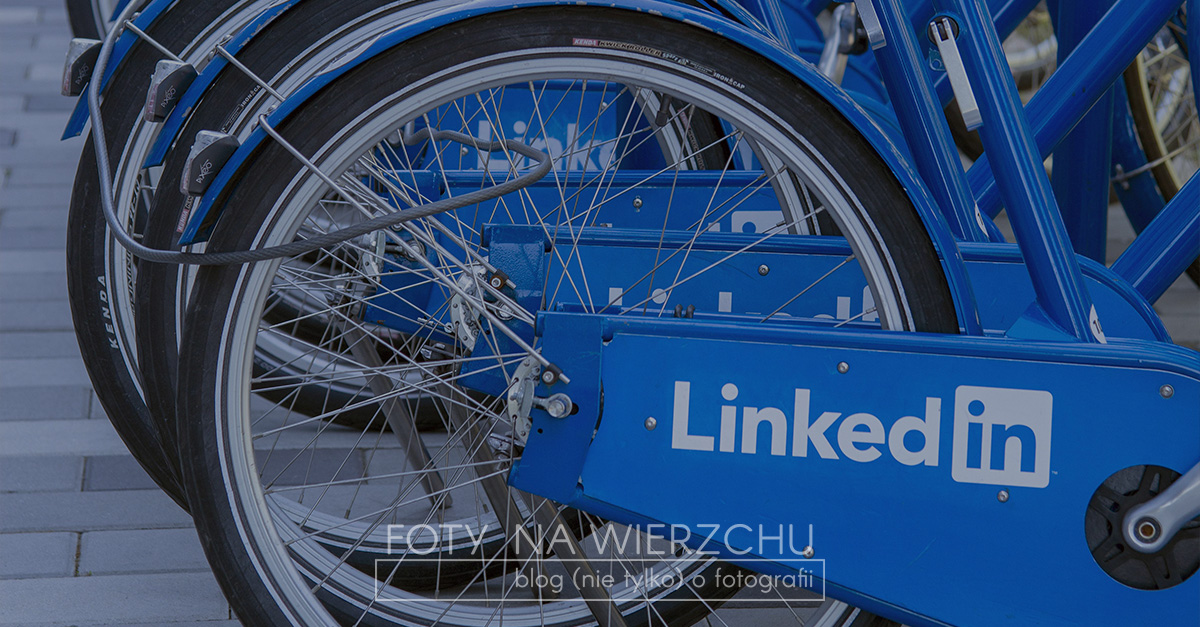 linkedin-2019