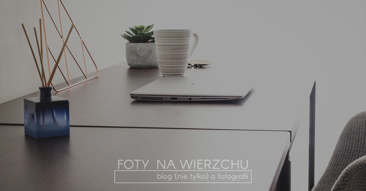 porzadek-w-mieszkaniu-super-produktywnosc