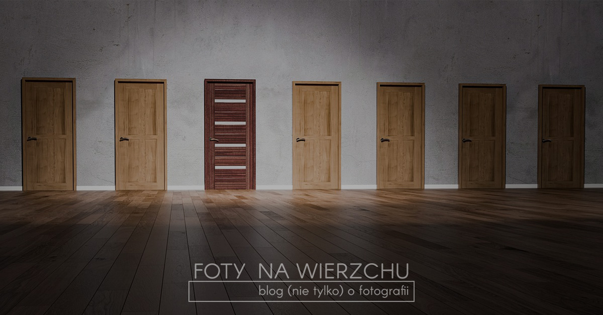 podejmowanie-decyzji