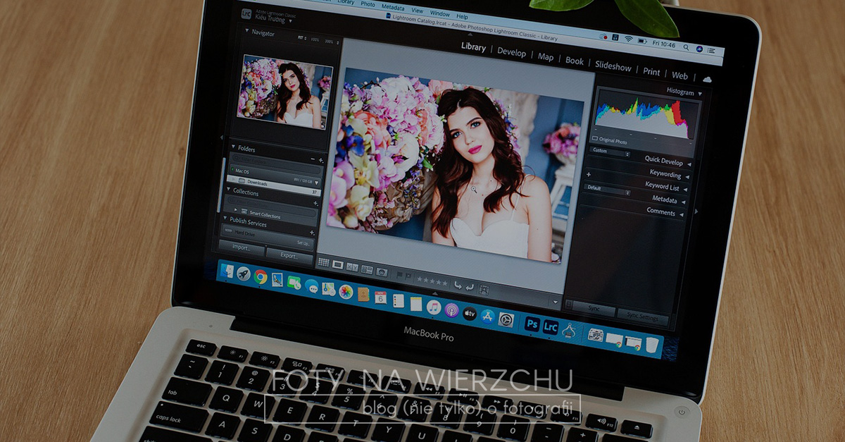 lightroom-presety-czy-reczne