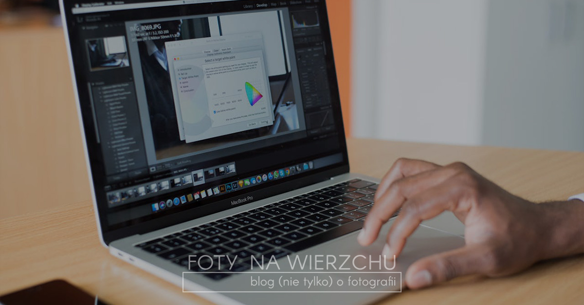 skad-pobierac-presety-lightroom
