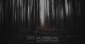 marketing-strach-vs-pozadanie