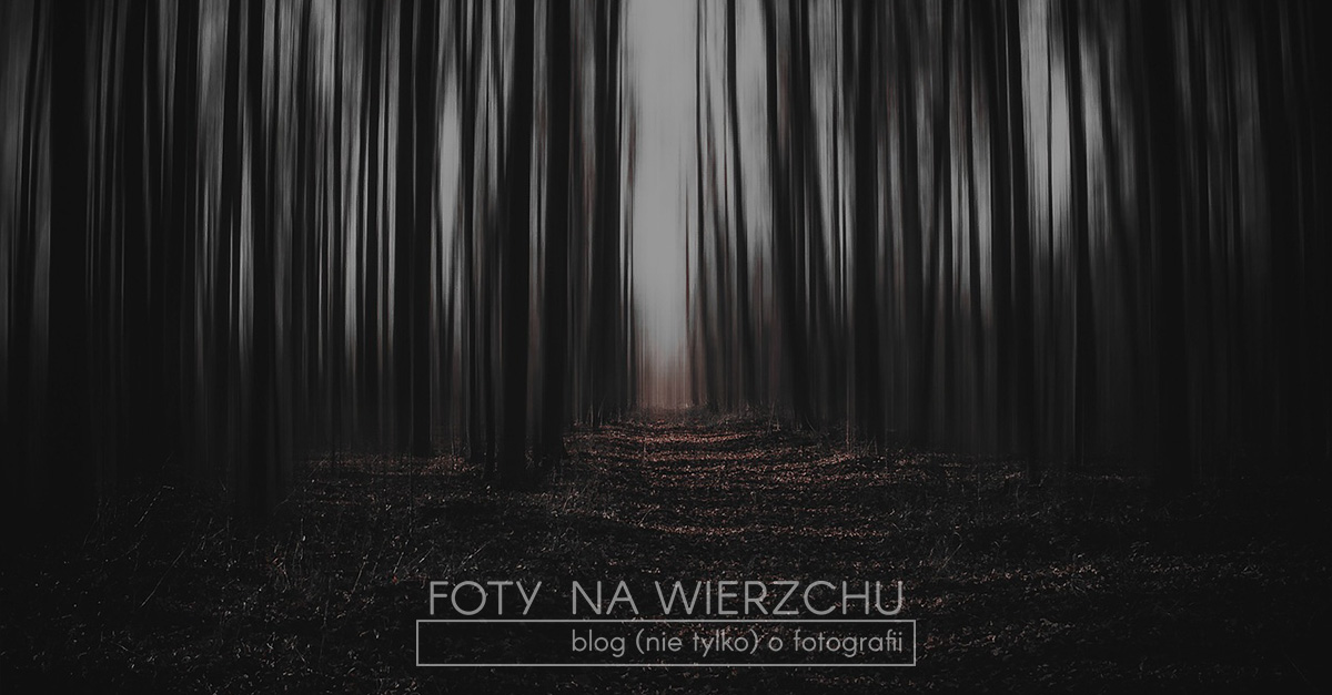 marketing-strach-vs-pozadanie