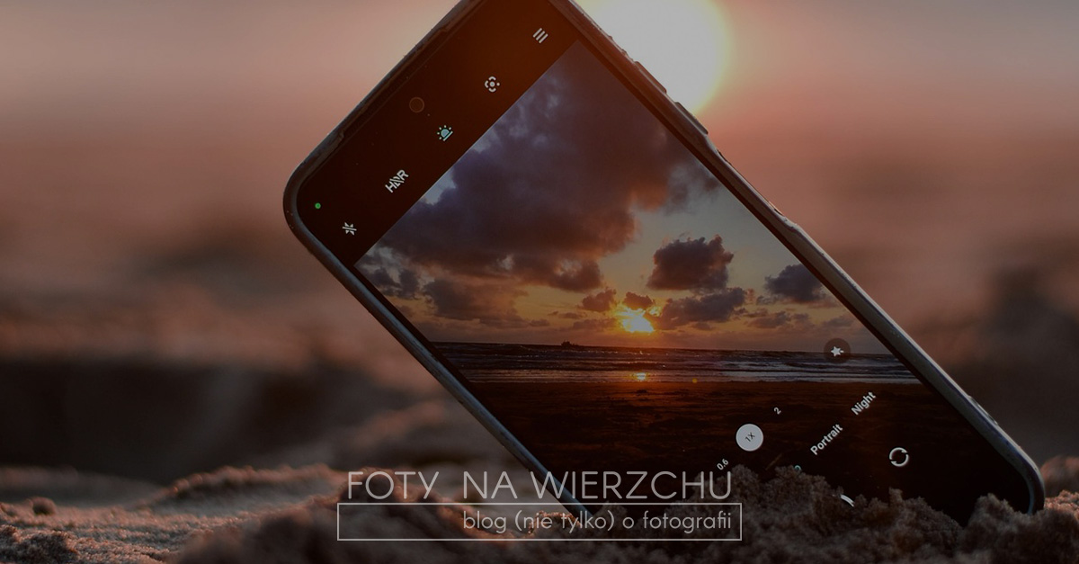 skad-brac-zdjecia-na-sprzedaz