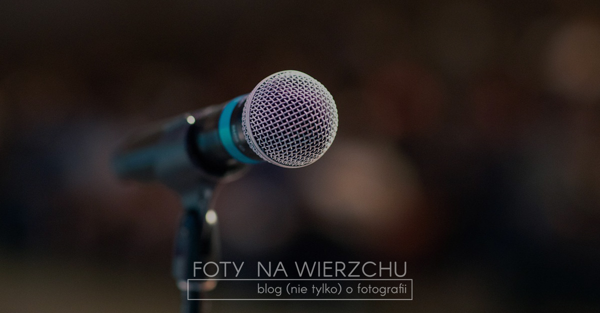 wystapienia-publiczne-pulapka