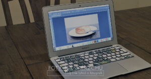 darmowe-alternatywy-photoshop