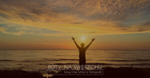 osobista-efektywnosc-w-6-krokach