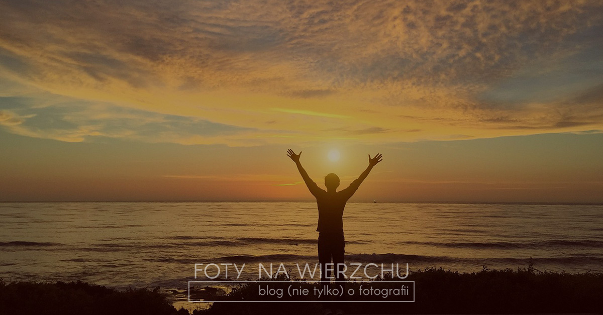 osobista-efektywnosc-w-6-krokach