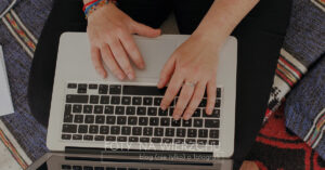 dlaczego-blogi-sie-zmieniaja