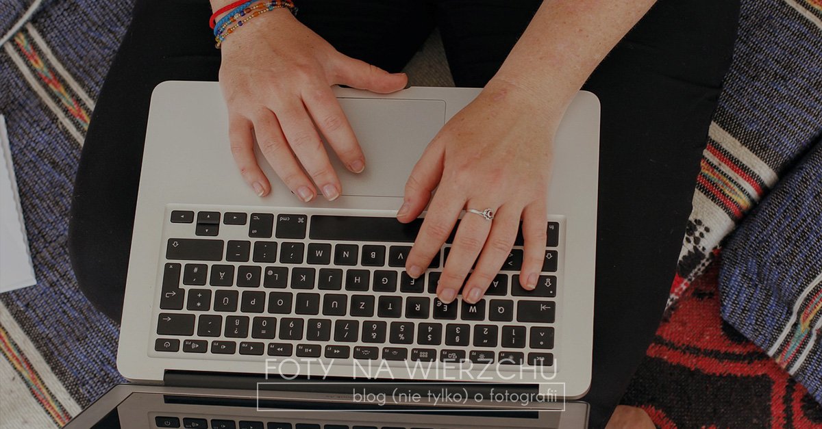 dlaczego-blogi-sie-zmieniaja