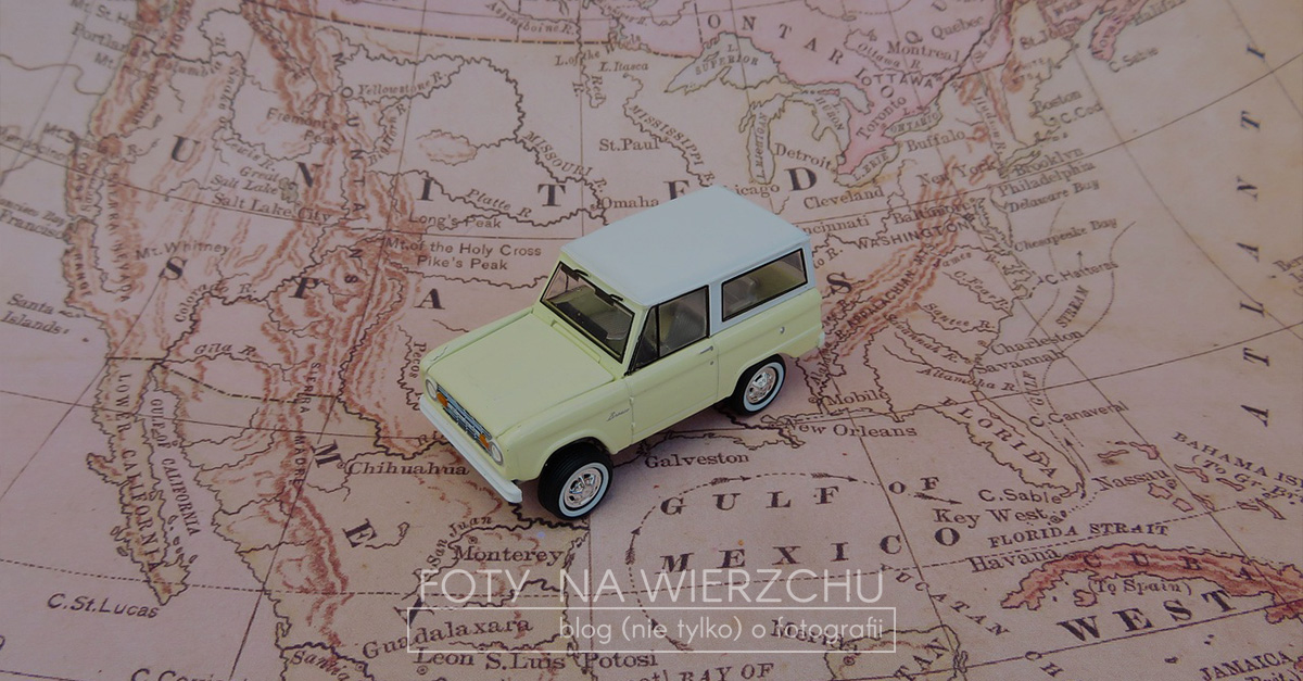 jak-nauczyc-sie-planowac